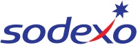 SODEXO